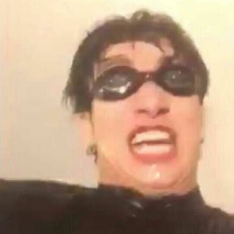 &iquest;Quien es el Maknae de bts? - &iquest;QUE TANTO CONOCES A BTS?