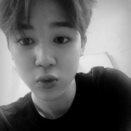 Como se le conoce al Famdon? - &iquest;QUE TANTO CONOCES A BTS?