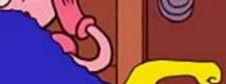 Thiago nose que cosa parte:4