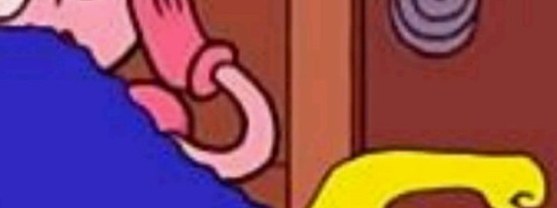 Thiago nose que cosa parte:4