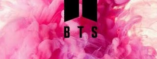 Que tan army eres