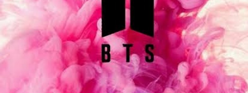 Que tan army eres