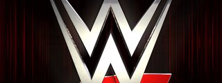 Cuanto sabes de WWE?