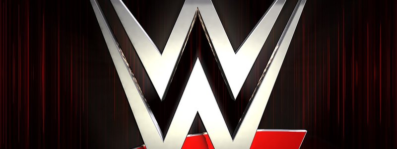 Cuanto sabes de WWE?