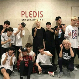 &iquest;Porque seventeen? - &iquest;Cuanto sabes de seventeen?