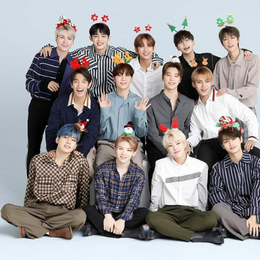 &iquest;Cuantas unidades tiene seventeen? - &iquest;Cuanto sabes de seventeen?