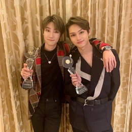 &iquest;Como se llama el shipeo de jun y the8? - &iquest;Cuanto sabes de seventeen?