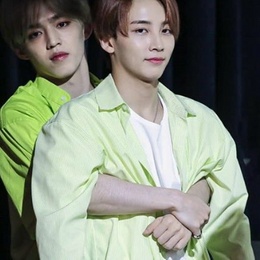 &iquest;Como se llama el shipeo de s.coups y jeonghan? - &iquest;Cuanto sabes de seventeen?