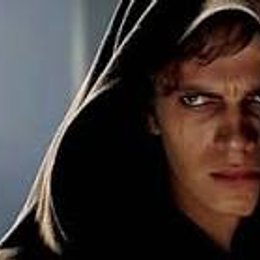 &iquest;En que capitulo Anakin se fue al lado oscuro? - Cuanto conoces sobre Star Wars