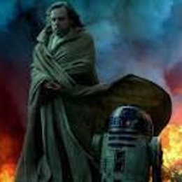 &iquest;Cuantos cap&iacute;tulos tiene Star Wars?(La saga de pel&iacute;culas) - Cuanto conoces sobre Star Wars