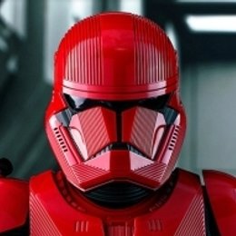&iquest;Lo que ves en la foto,es un comandante Stroon Trooper? - Cuanto conoces sobre Star Wars