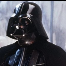 Esto es una foto de... - Cuanto conoces sobre Star Wars