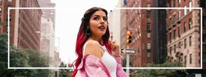 ¿Cuanto sabes de la famosa lesslie polinesia?