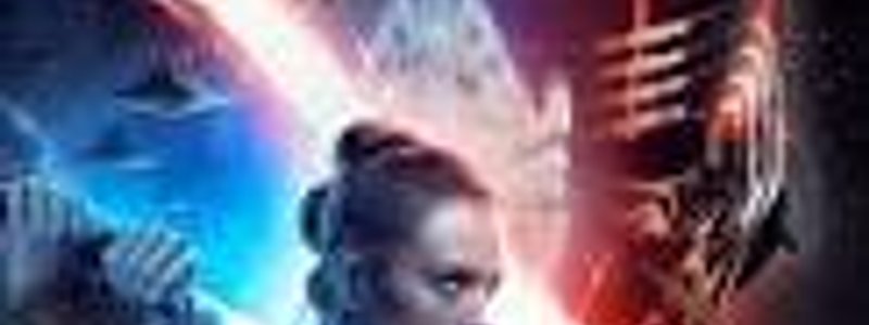 Que Personaje De Star Sara Eres