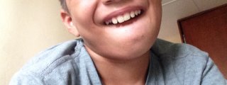 Que tan feo eres