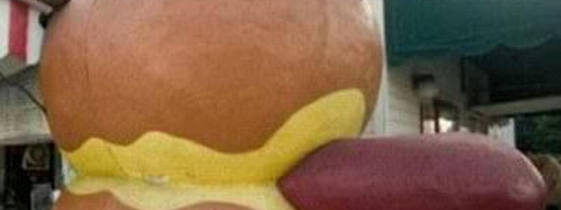 ¿Qué tal pervertido eres?