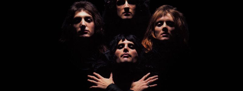 Cuanto sabes de la banda Queen