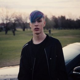 DONDE NACIO SEVEN KAYNE - CUANTO SABES DE TRAP ARGENTINO