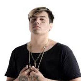 CUAL ES EL TEMA DE DUKI CON MAS VISITAS DE SU CANAL - CUANTO SABES DE TRAP ARGENTINO