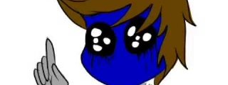 cuanto sabes de eyesless jack