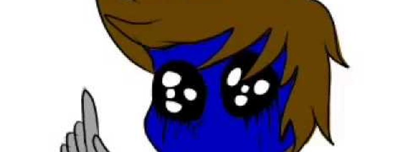 cuanto sabes de eyesless jack