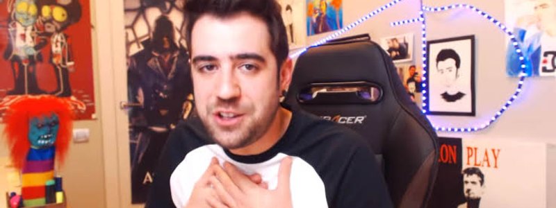 Que tanto conoces a este humano jasjas