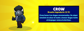 Quan sabs del Lluc?