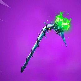 Cuanto hasta el pico - Test de conocimiento fortnite