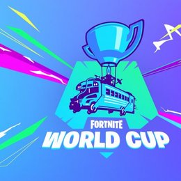 Quien gan&oacute; la world cup (2019) - Test de conocimiento fortnite