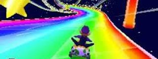 Test de videojuegos que me gustan