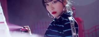 ¿Cuanto sabes sobre Irene de RED VELVET?