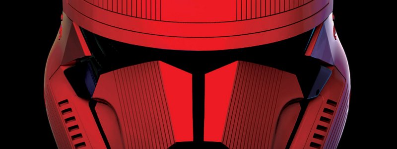 cuanto sabes de star wars