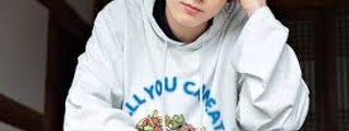 ¿Cuanto sabes de Jungkook?(2019)