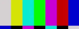 Adivina el Roast Yourself Channel