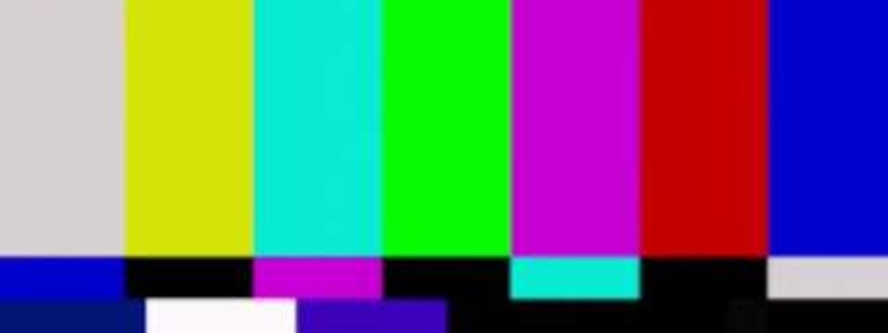 Adivina el Roast Yourself Channel