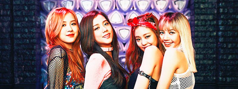 Cuanto sabes de blackpink
