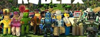 que tanto sabes de roblox 