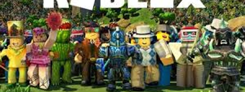 que tanto sabes de roblox 
