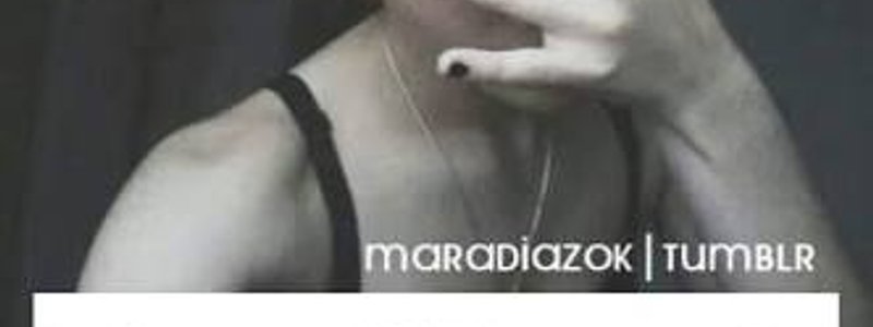 Eres frí@ o alegre