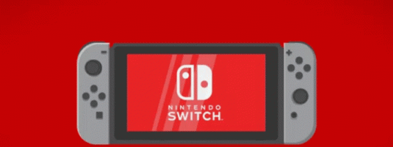 &iquest;que switch te pertenece lite o clasica?