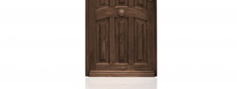 Cuanto sabes de minecraft?