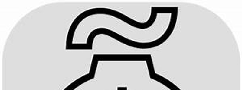 Que tanto sabes de SCP?