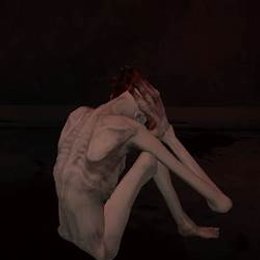 Que pasa si miras a SCP 096? - Que tanto sabes de SCP?