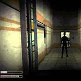 Que es el SCP 106  - Que tanto sabes de SCP?