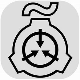 Que significa SCP? - Que tanto sabes de SCP?