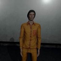 Como se llama el personaje principal - Que tanto sabes de SCP?