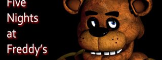 Cuanto sabes sobre FNAF 1