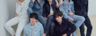CUANTO SABES DE BTS 