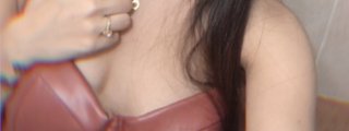 Quien me conoce mejor