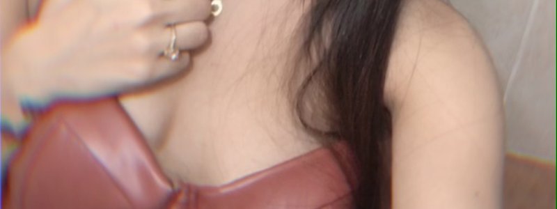 Quien me conoce mejor